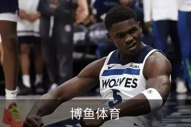 关于博鱼体育